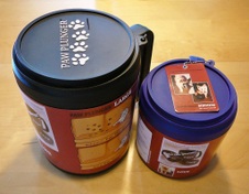 Enlarge photo 43