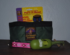 Enlarge photo 10