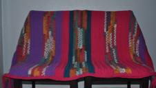 Enlarge photo 31