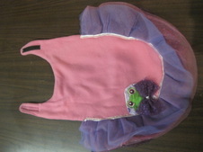 Enlarge photo 5