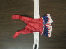 Enlarge photo 6