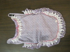 Enlarge photo 7