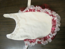 Enlarge photo 9
