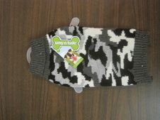 Dog Apparel
