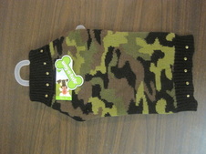 Enlarge photo 13