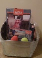 Gift Sets & Assortments