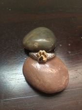 Enlarge photo 6