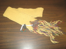 Enlarge photo 4