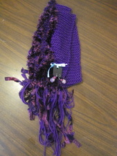Enlarge photo 5