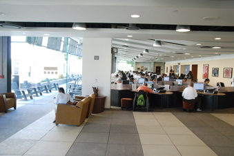 Enlarge photo 6