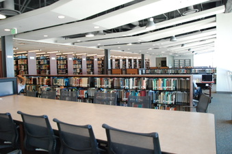 Enlarge photo 23