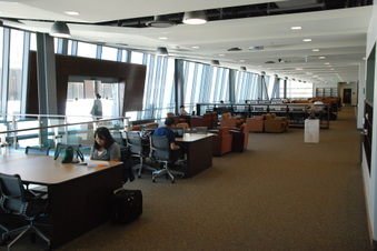 Enlarge photo 24