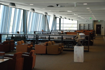 Enlarge photo 25