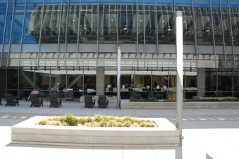 Enlarge photo 36