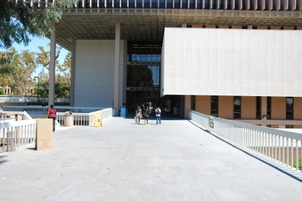 Enlarge photo 38