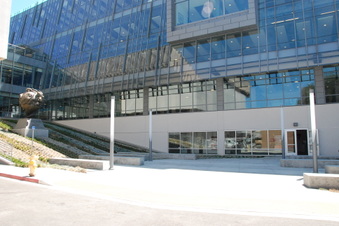 Enlarge photo 40