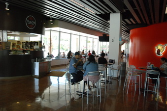 Enlarge photo 9