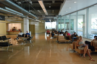 Enlarge photo 15