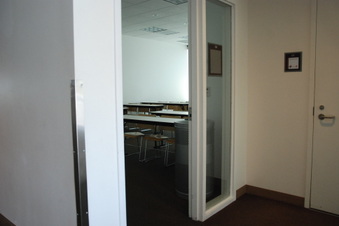 Enlarge photo 26