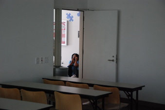 Enlarge photo 31