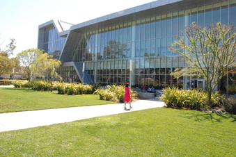 Enlarge photo 1