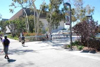 Enlarge photo 1