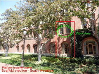 Enlarge photo 3