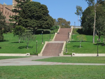 Enlarge photo 17