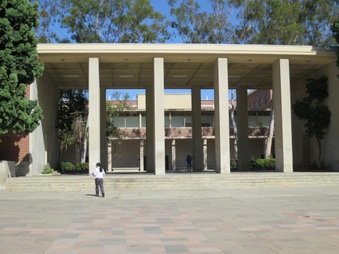 Enlarge photo 20