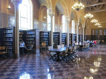 Enlarge photo 11