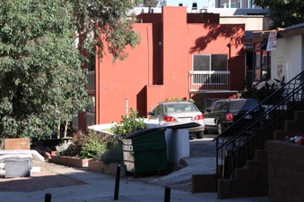 Enlarge photo 2