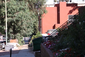 Enlarge photo 3
