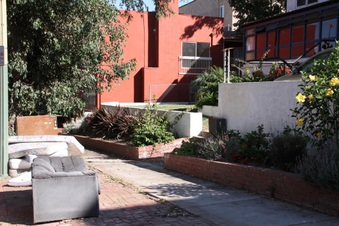Enlarge photo 4