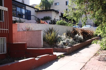 Enlarge photo 10