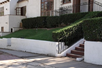 Enlarge photo 5