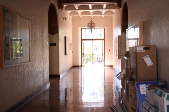 Enlarge photo 6