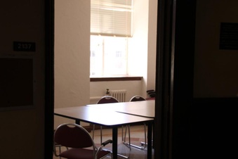 Enlarge photo 11
