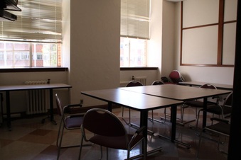 Enlarge photo 12