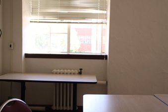 Enlarge photo 13