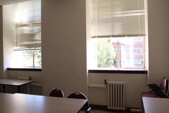 Enlarge photo 14