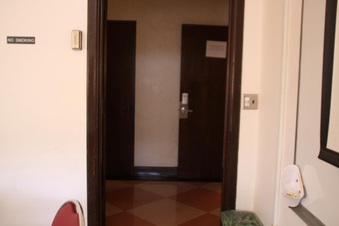 Enlarge photo 16