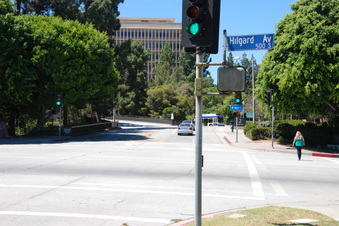 Enlarge photo 1