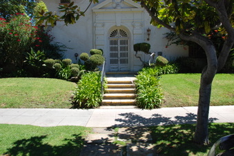 Enlarge photo 9