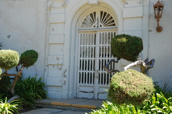Enlarge photo 11