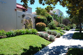Enlarge photo 20