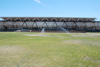 Enlarge photo 10