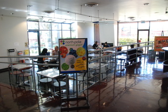 Enlarge photo 21