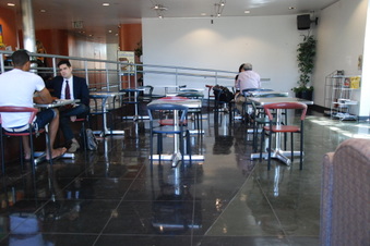 Enlarge photo 22