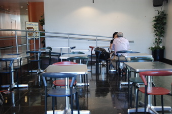 Enlarge photo 23