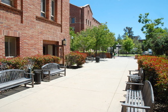 Enlarge photo 17